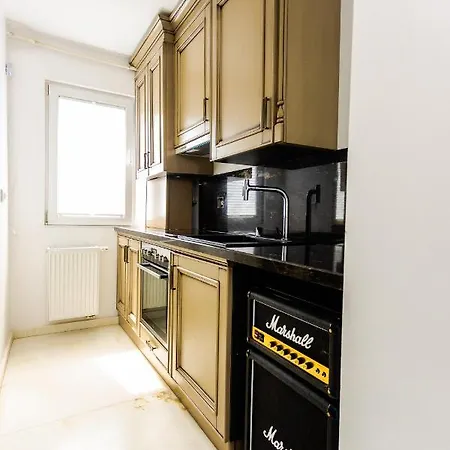 Apartament Amaya Bistrita  Exterior photo